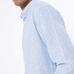 Jacar Shirt L/S SH-569-S26