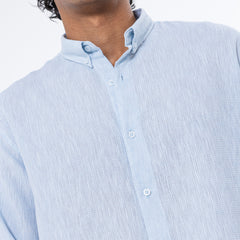 Jacar Shirt L/S SH-569-S26