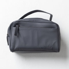 Bag Hand - 000037