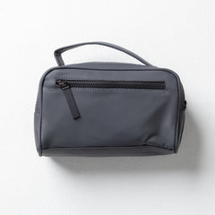 Bag Hand - 000037