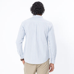 Shirt L/S SH-556-S26