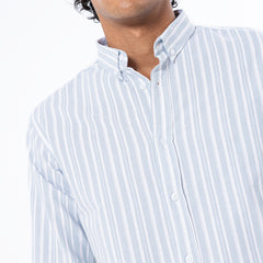 Shirt L/S SH-556-S26