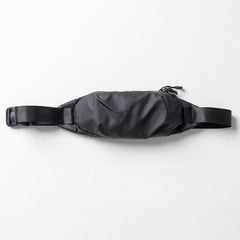 BAG - Middle Belt
