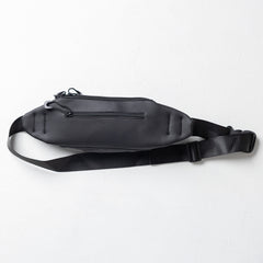 BAG - Middle Belt
