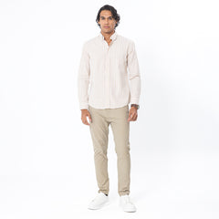 Shirt L/S SH-556-S26