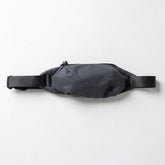 BAG - Middle Belt