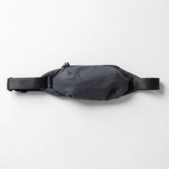 BAG - Middle Belt