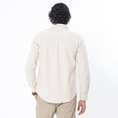 Shirt L/S SH-556-S26