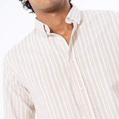 Shirt L/S SH-556-S26