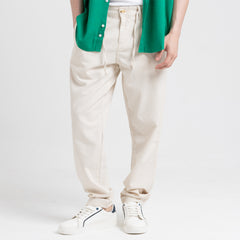 Pants Semi Formal JO-416-S25