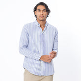 Shirt L/S SH-556-S26