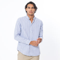 Shirt L/S SH-556-S26