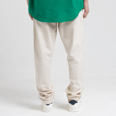 Pants Semi Formal JO-416-S25