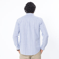 Shirt L/S SH-556-S26