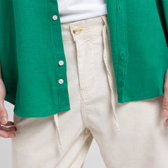 Pants Semi Formal JO-416-S25