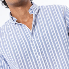 Shirt L/S SH-556-S26