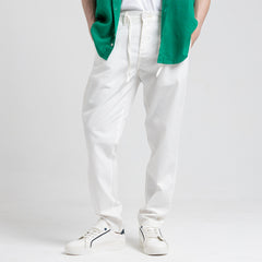 Pants Semi Formal JO-416-S25