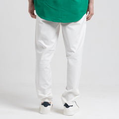 Pants Semi Formal JO-416-S25