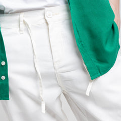 Pants Semi Formal JO-416-S25