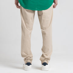 Pants Semi Formal JO-416-S25