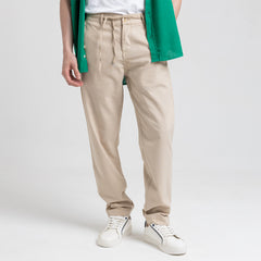 Pants Semi Formal JO-416-S25