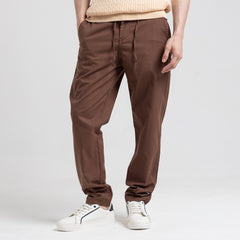 Pants Semi Formal JO-416-S25