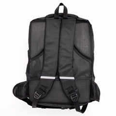 حقيبة ظهر غير 00003