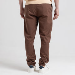 Pants Semi Formal JO-416-S25