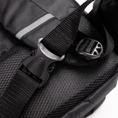 حقيبة ظهر غير 00003