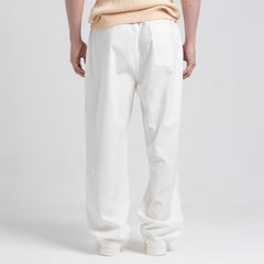 Pants Wide Leg JO-427-S25