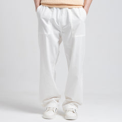 Pants Wide Leg JO-427-S25