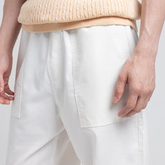 Pants Wide Leg JO-427-S25