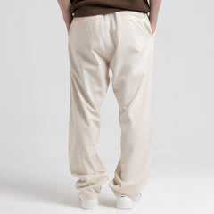 Pants Wide Leg Basic-JO-419-S25