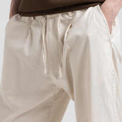 Pants Wide Leg Basic-JO-419-S25