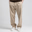 Pants Wide Leg Basic-JO-419-S25