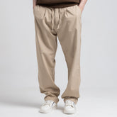 Pants Wide Leg Basic-JO-419-S25