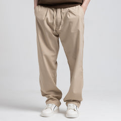 Pants Wide Leg Basic-JO-419-S25