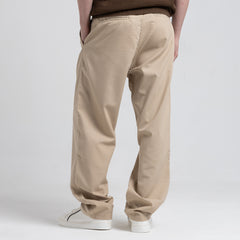 Pants Wide Leg Basic-JO-419-S25