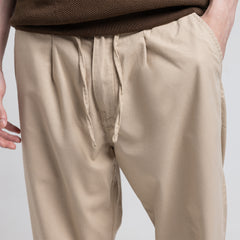 Pants Wide Leg Basic-JO-419-S25