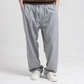 Pants Wide Leg Basic-JO-419-S25