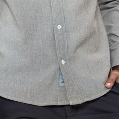 Shirt L/S Basic SH-554-S26