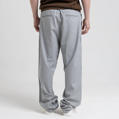 Pants Wide Leg Basic-JO-419-S25