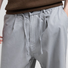 Pants Wide Leg Basic-JO-419-S25