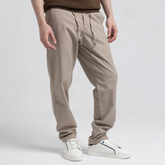 Pants Semi Formal JO-416-S25