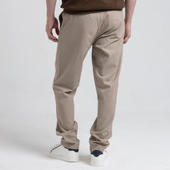 Pants Semi Formal JO-416-S25