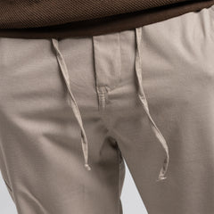 Pants Semi Formal JO-416-S25