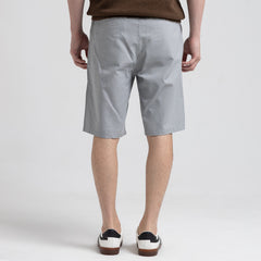 Short Basic -SHO-420-S25