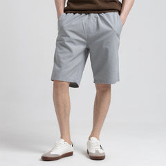 Shirt L/S Basic SH-549-S26