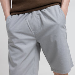 Short Basic -SHO-420-S25