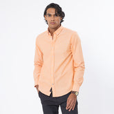 Shirt L/S Basic SH-549-S26